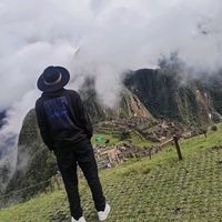 elmorocho_rc