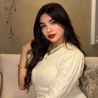 rodyna.shaheenn