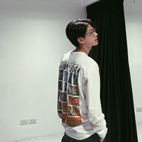palypaly123