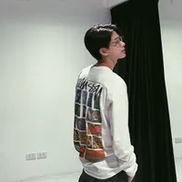 original sound - palypaly123