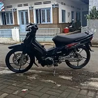 original sound - poswanbosok16