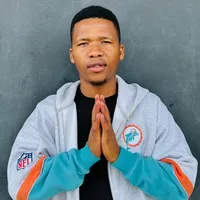 IMVUSELELO by C.chaser