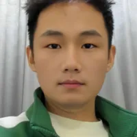 original sound - zzddyy887