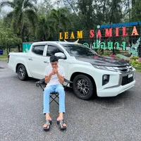 original sound - eman_7676