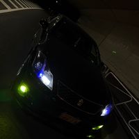 ryuuki.0711