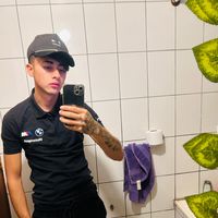 666.hugoooo