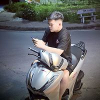 original sound - Wera Pink 🎀