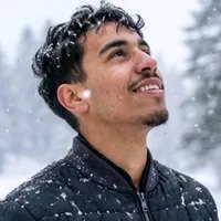 original sound - user__.abdellah_