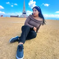 original sound - jesleydicisneros2