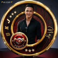 nasirmohamad_