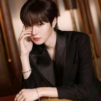 poly_509