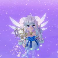 original sound - C L A i R E 💜