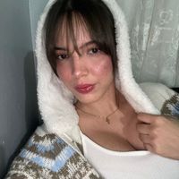 barbiejuls_
