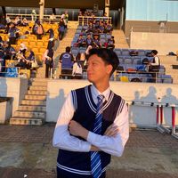 khai_kh4i