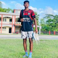 joy.official124