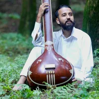 original sound - jamiralimusic