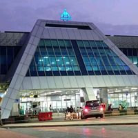 aviationcalicut1