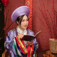 phongthuyngocbich1234