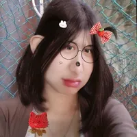 original sound - kiwi60694