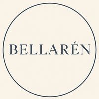 bellaren_studio