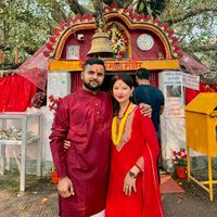eshagautam50