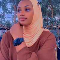 muwongedoreen