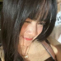 chenda4wcg9