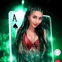 leonela_leon_1995