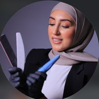asmakhl4