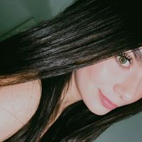 user758300985