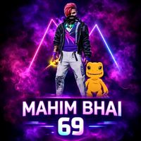 user411393420