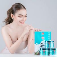 original sound - គ្រឿងសម្អាងNNP