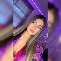 itze_024