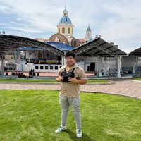alexander.arroyo04