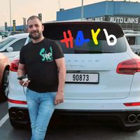 mohammedharb29