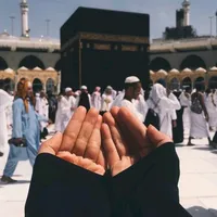 original sound - allah_yolunda25