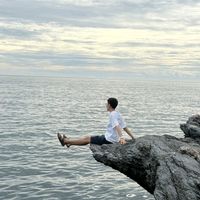 เสียงต้นฉบับ - Cutsudo Takasi