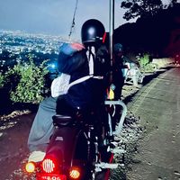 its_ranjuu