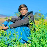 imran93225