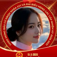 nhạc nền - Anh Nguyễn