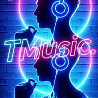 Tmusic🎤🎧💽 - orijinal ses