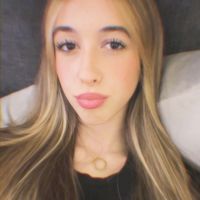 layla_hallak