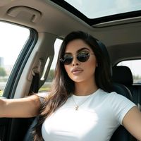 lleticiagabrielly