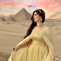 الصوت الأصلي