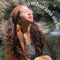 ymburana.atelie