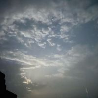 yousuf_baloch5