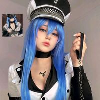 fan.de.upminaa