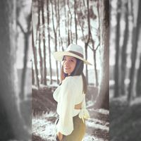karemcita6192