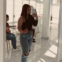 adelis_biberovic_20