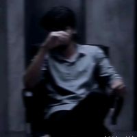 skhusain016